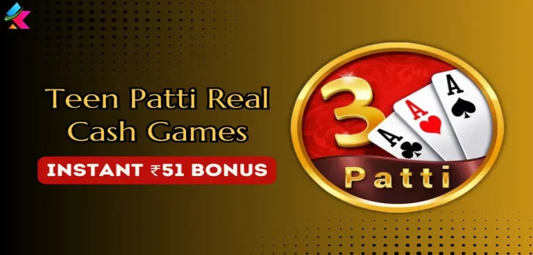 Teen Patti Vungo-3 Patti game - App - iTunes India