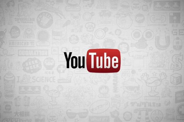 Youtube - Best Side Income Source 