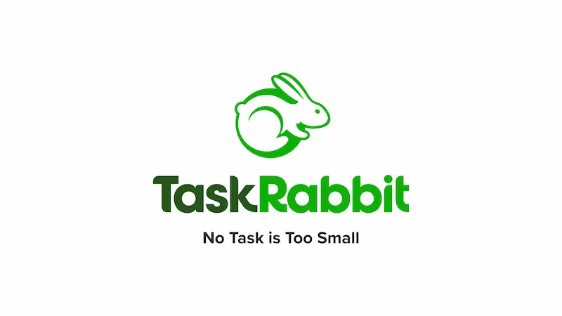 TaskRabbit - Get More Done, Earn More Money 