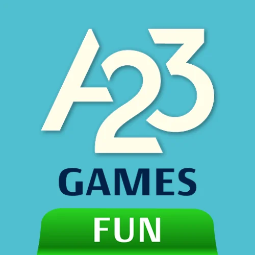 A23 Games - IPL Money Earning Apps
