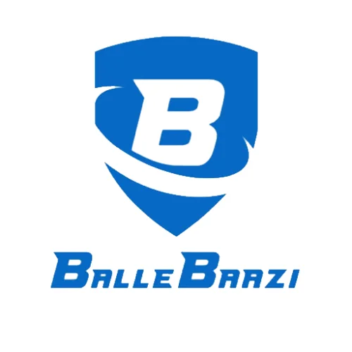 BalleBaazi - IPL Money Earning Apps