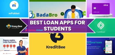 Best Loan Apps for Students
