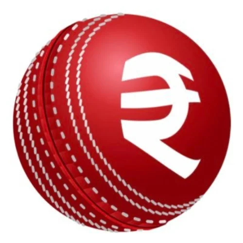 CrickPe - Best IPL Money Earning Apps