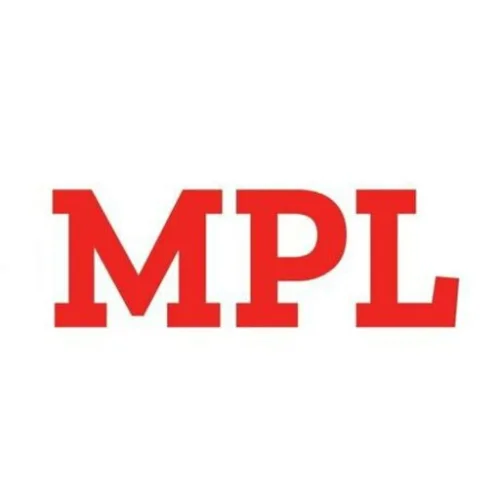 MPL - IPL Money Earning Apps