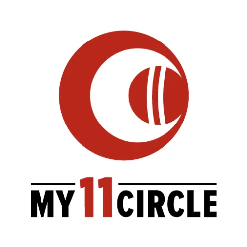 My11 Circle - Best IPL Money Earning Apps