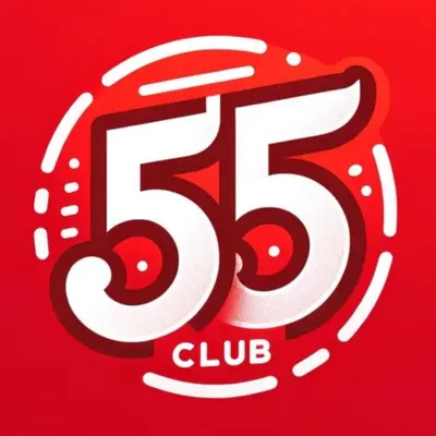 55 Club Color Trading App
