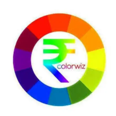 Color wiz Color Trading Apps