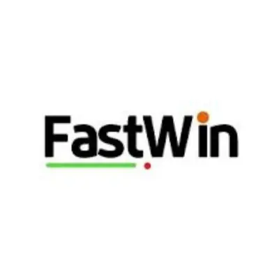 Fast-Win-App Color Trading App