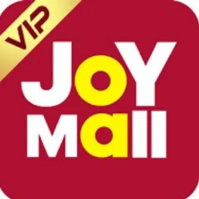 JoyMall Color Trading Apps
