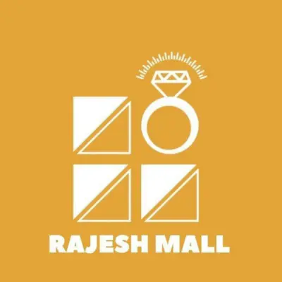 Rajeshmall Color Trading App