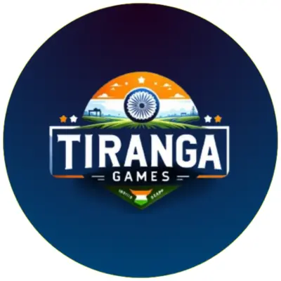 Tiranga Color Trading Apps