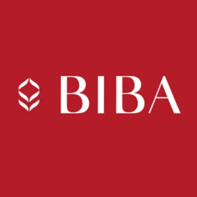 Biba Fashion Affiliate Program