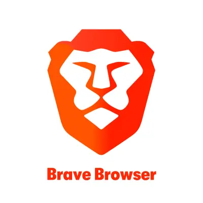 Brave Browser