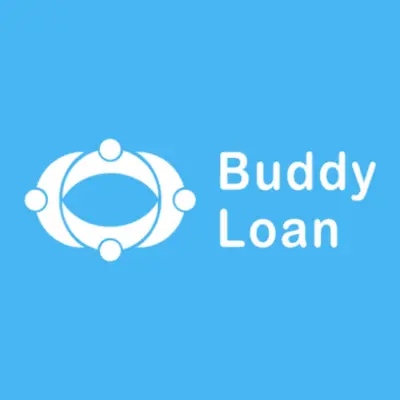 Buddyloan