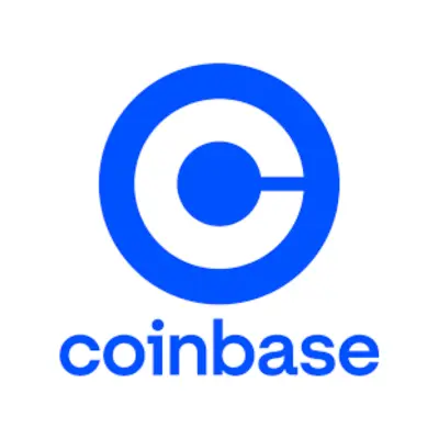 Coinbase