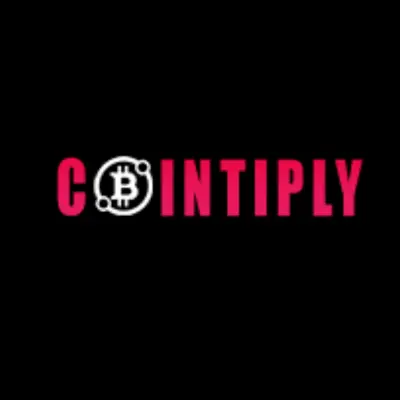 Cointiply 