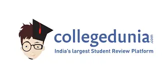 CollegeDunia