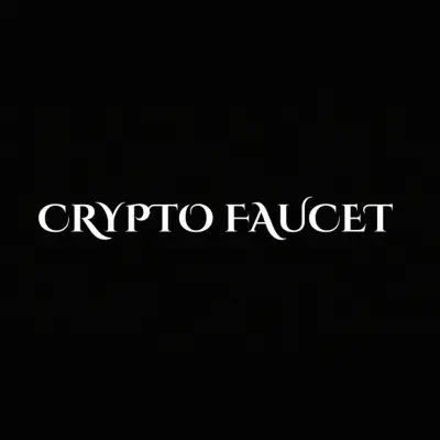 Crypto Faucets