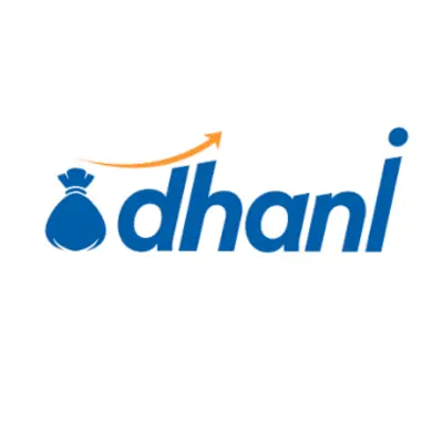 Dhani- Loan and Services