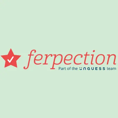 Ferpection 