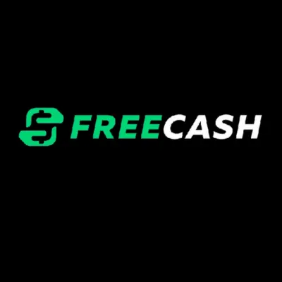 FreeCash