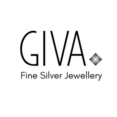 Giva Fashion Affiliate Program