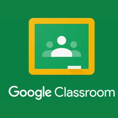 Google Classroom 