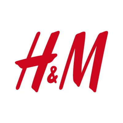 H&M Fashion Affiliate Program 