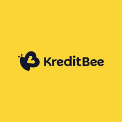 KreditBee