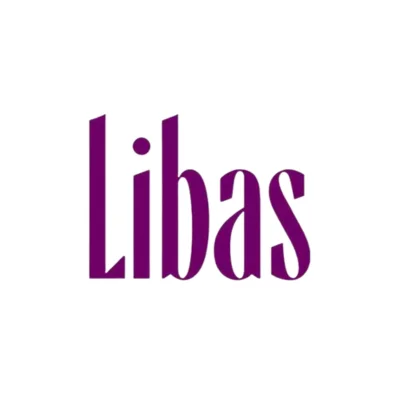 Libas Fashion Affiliate Program