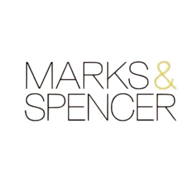 Marks & Spencer Fashion Affiliate Program