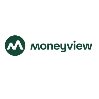 Moneyview