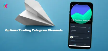 Options Trading Telegram Channels