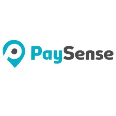 PaySense