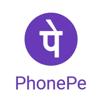 Phonepe 