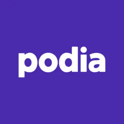 Podia Online Teaching Platforms To Earn Money