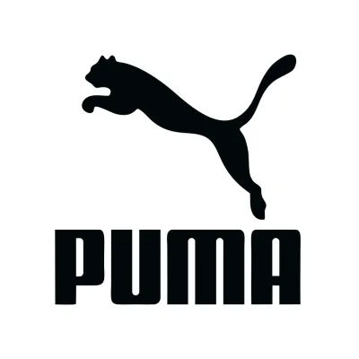 Puma Fashion Affiliate Program