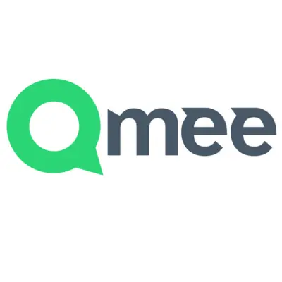 Qmee        