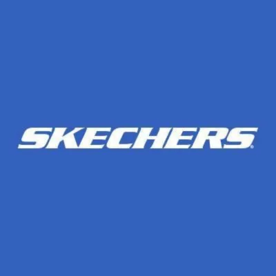 Skechers Fashion Affiliate Program 