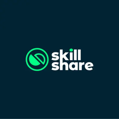 Skillshare