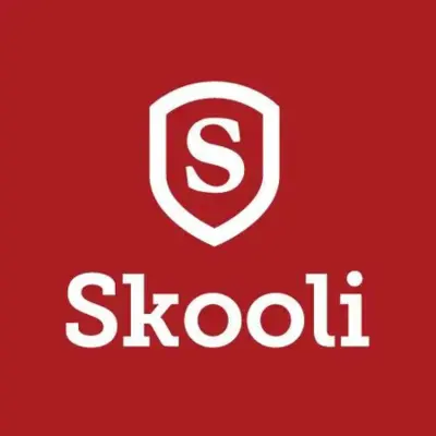 Skooli Inc Online Teaching Platforms To Earn Money