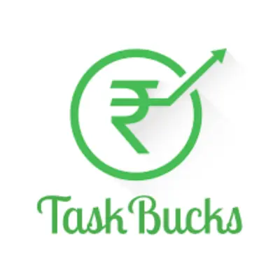 TaskBucks 