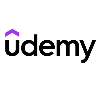 Udemy