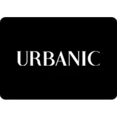 Urbanic Fashion Affiliate Program in India