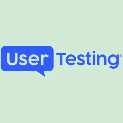 UserTesting