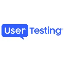 UserTesting