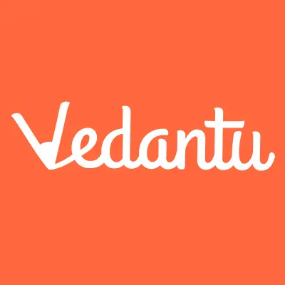 Vedantu