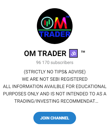 Om Traders