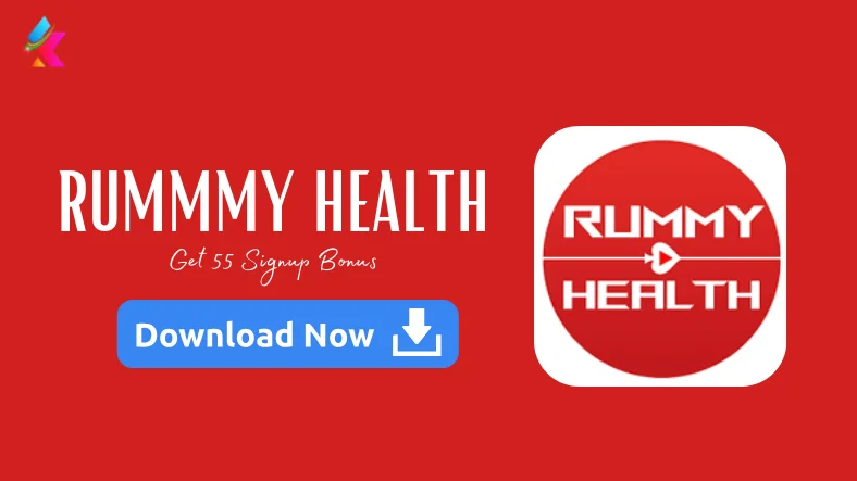 rummy health apk download
