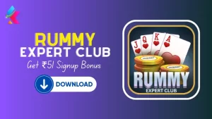 Rummy Expert Club APK